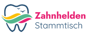 Zahnhelden Ostfriesland | Das Stammtischportal