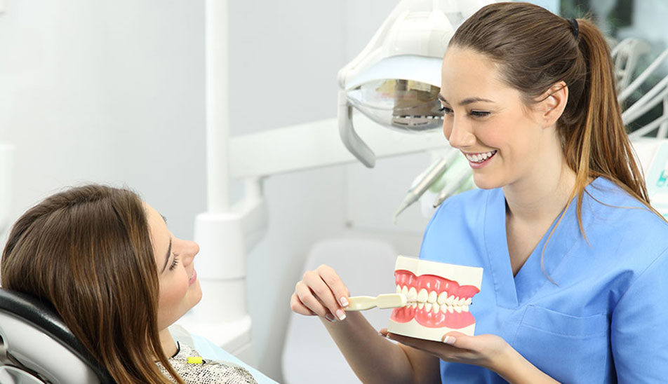 BioMin – Mineralien im Gespräch