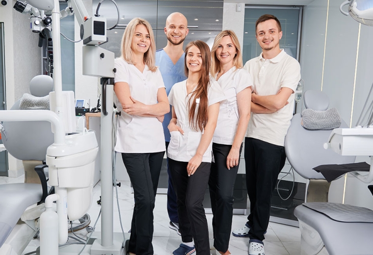 Kategorie Behandelnde Online