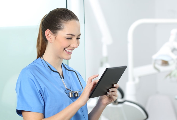 Kategorie Verwaltung Online