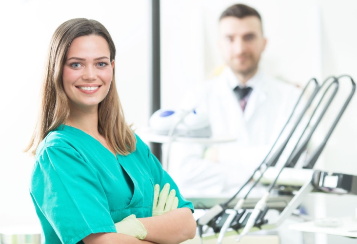 Kategorie ZFA Online